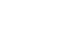 Empower Youth For Work